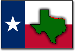 Texas-Hold'Em