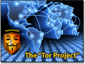 Tor_Project